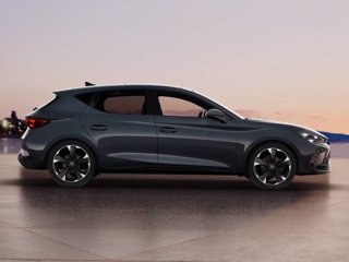 CUPRA Leon 1.5 e-Hybrid 204 CV DSG 1