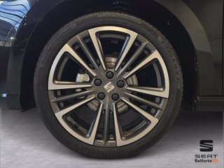 SEAT Ibiza 1.0 ecotsi anniversary-limited edition 95cv 2