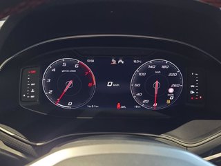 SEAT Ibiza 1.0 ecotsi anniversary-limited edition 95cv 9