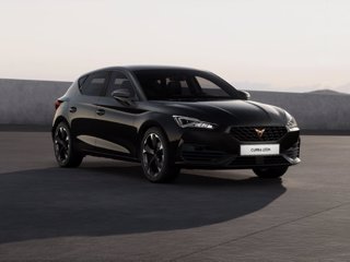 CUPRA Leon 1.5 e-Hybrid 204 CV DSG 0