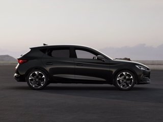 CUPRA Leon 1.5 e-Hybrid 204 CV DSG 1