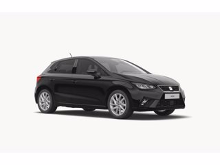 SEAT Ibiza 1.0 EcoTSI 95 CV 5 porte FR 0