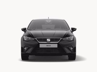 SEAT Ibiza 1.0 EcoTSI 95 CV 5 porte FR 4