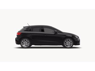SEAT Ibiza 1.0 EcoTSI 95 CV 5 porte FR 1