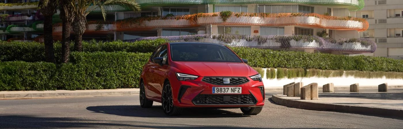 Copertina 1400X450 Morecar