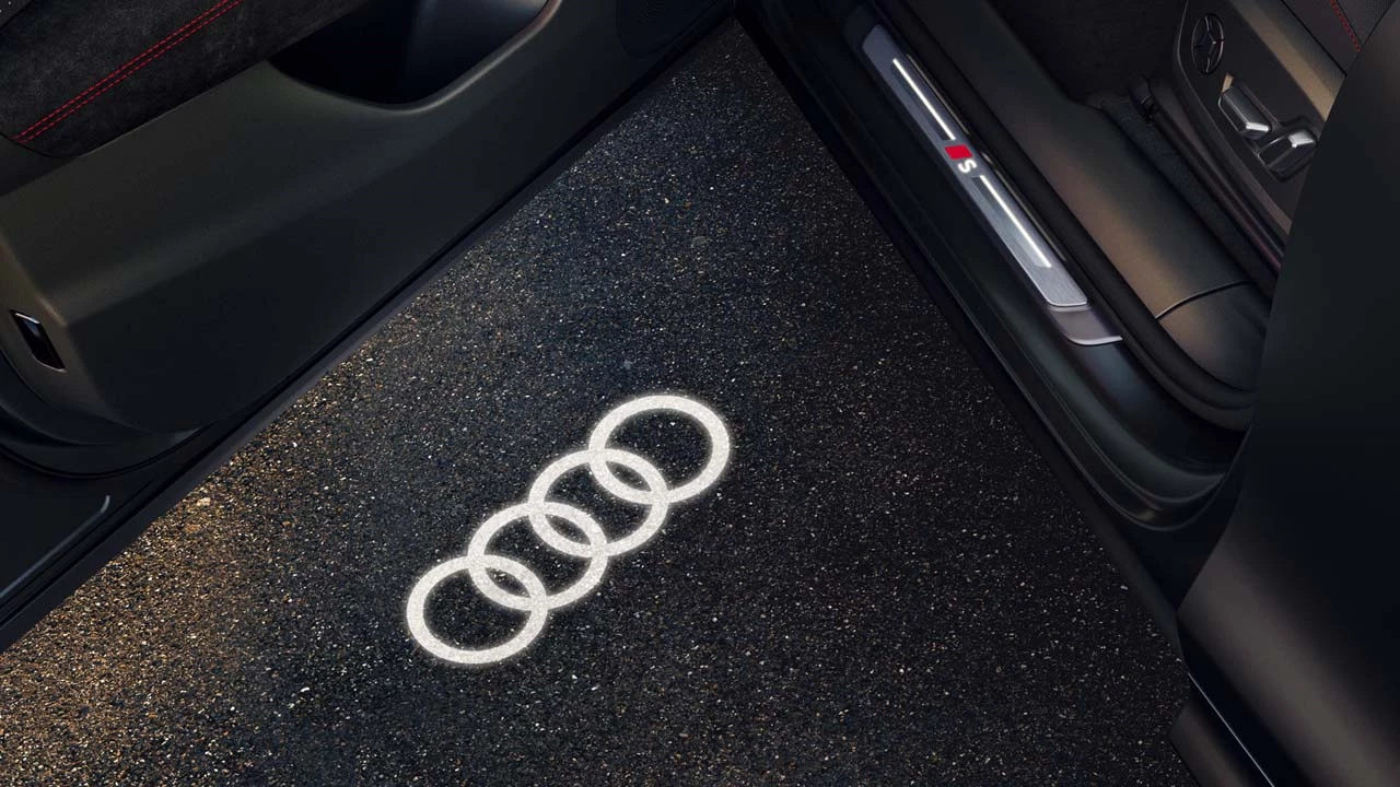 Nuova Audi Q3 Sportback E Hybrid Audi Zentrum Varese 12