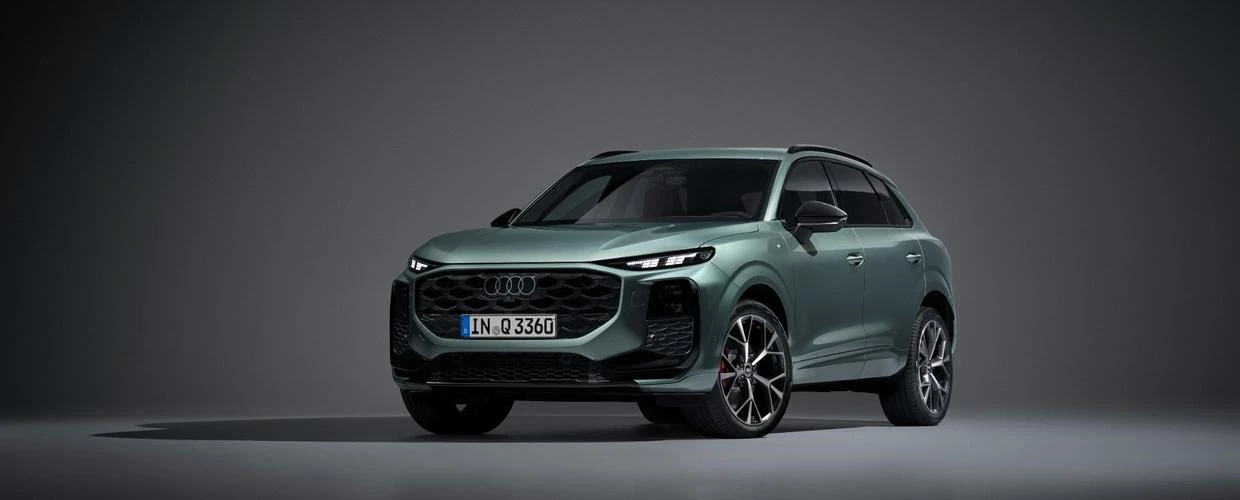 Audi Q3 1240X500 Cropped