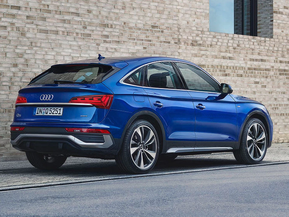 Q5 2024 Promo